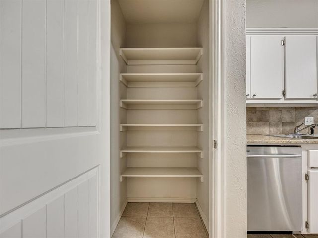 1817 E Lindsey Street 2, Norman, OK 73071