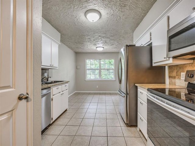 1817 E Lindsey Street 2, Norman, OK 73071
