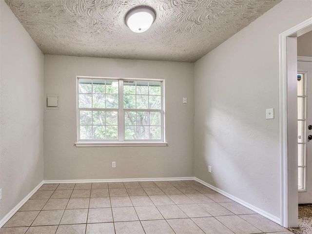 1817 E Lindsey Street 2, Norman, OK 73071