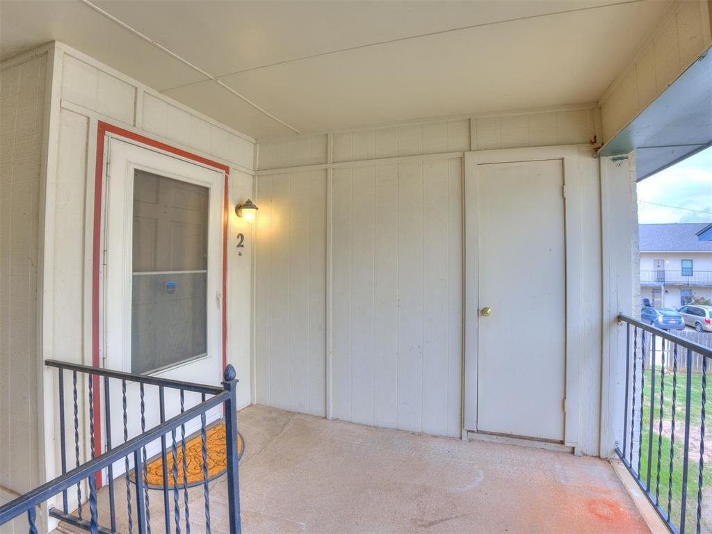1817 E Lindsey Street 2, Norman, OK 73071