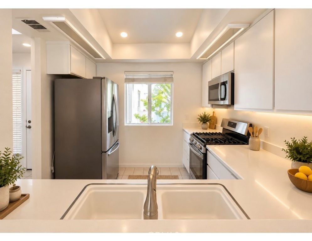 9 Brisa Ribera, Rancho Santa Margarita, CA 92688 — photo 3