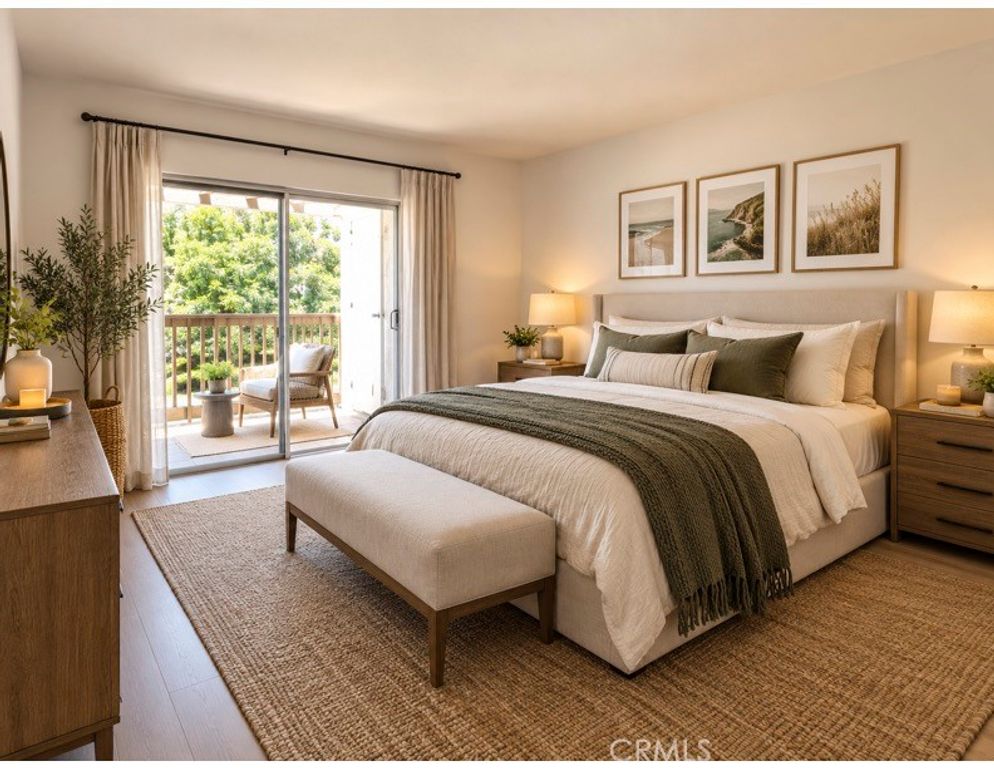 9 Brisa Ribera, Rancho Santa Margarita, CA 92688 — photo 5