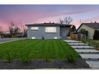 4702 S Lincoln St, Englewood, CO 80113