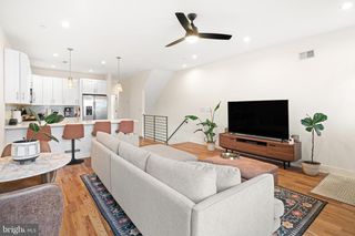 1215 N 5TH ST #2, Philadelphia, PA 19122