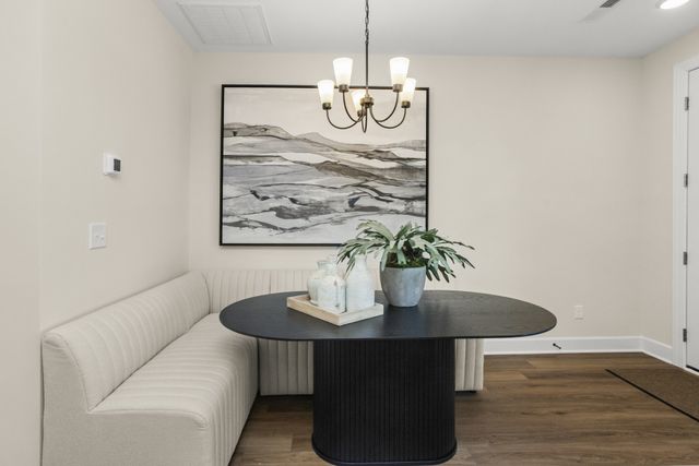 322 Lynwood Station Boulevard, Mount Juliet, TN 37122