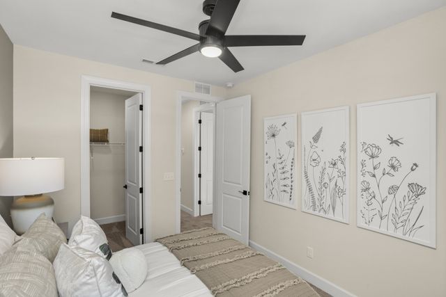 322 Lynwood Station Boulevard, Mount Juliet, TN 37122