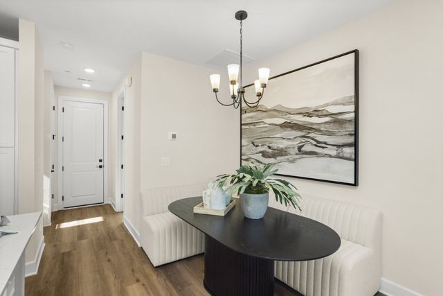 322 Lynwood Station Boulevard, Mount Juliet, TN 37122