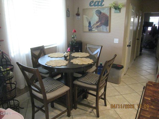 922 Hinckley Lane, Fillmore, CA 93015