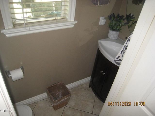 922 Hinckley Lane, Fillmore, CA 93015