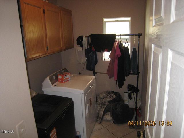 922 Hinckley Lane, Fillmore, CA 93015