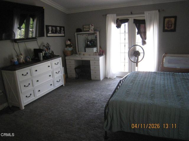 922 Hinckley Lane, Fillmore, CA 93015