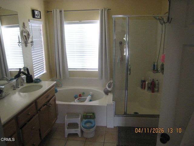 922 Hinckley Lane, Fillmore, CA 93015