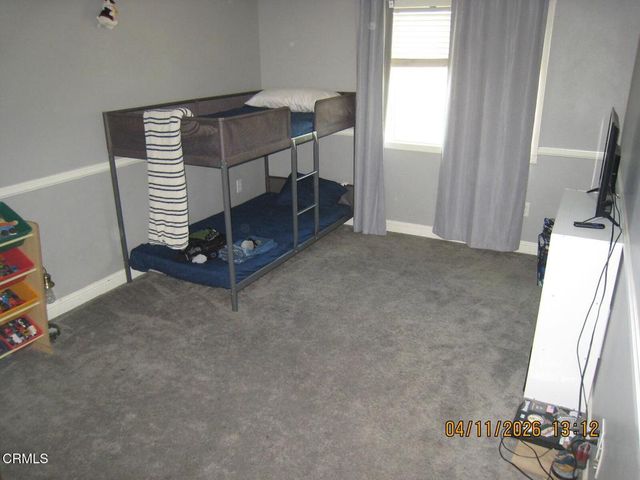 922 Hinckley Lane, Fillmore, CA 93015