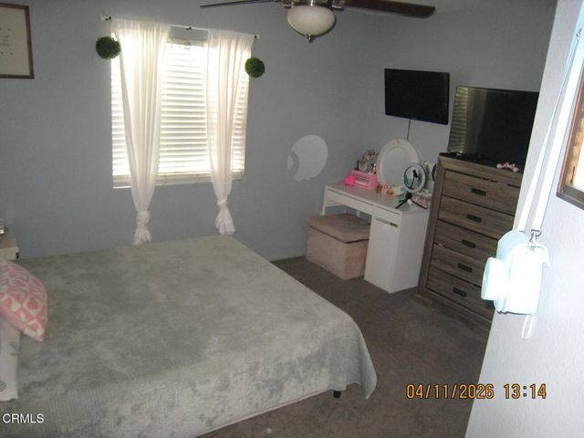 922 Hinckley Lane, Fillmore, CA 93015