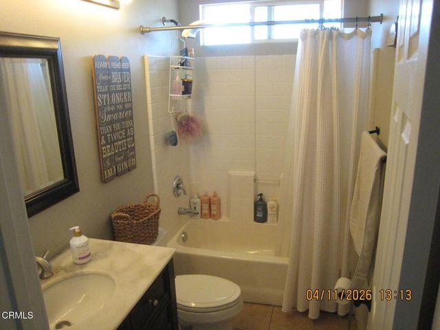 922 Hinckley Lane, Fillmore, CA 93015