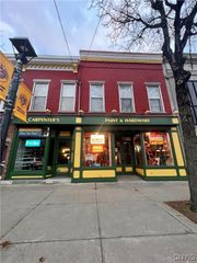 61 Main Street, Camden, NY 13316