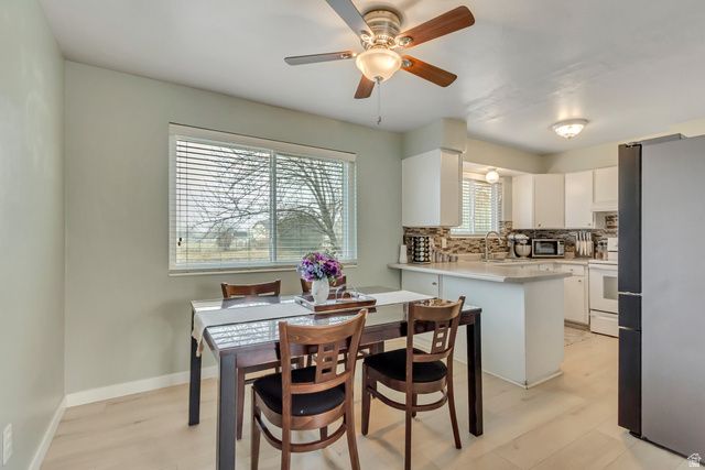 3223 S MAGNOLIA DR, Magna, UT 84044