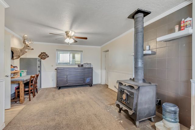 3223 S MAGNOLIA DR, Magna, UT 84044