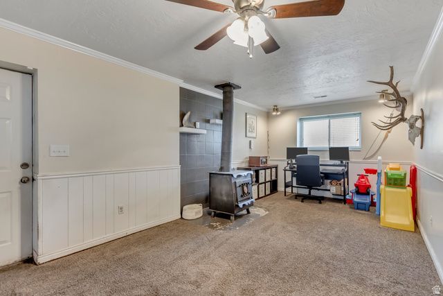 3223 S MAGNOLIA DR, Magna, UT 84044