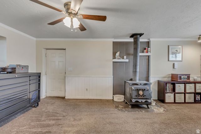 3223 S MAGNOLIA DR, Magna, UT 84044