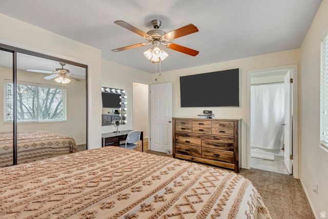 3223 S MAGNOLIA DR, Magna, UT 84044