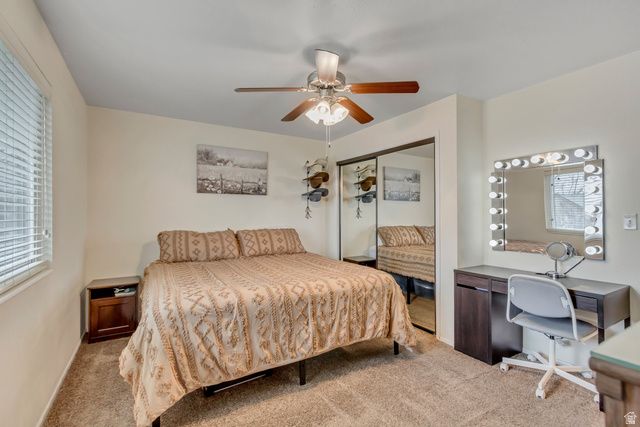 3223 S MAGNOLIA DR, Magna, UT 84044