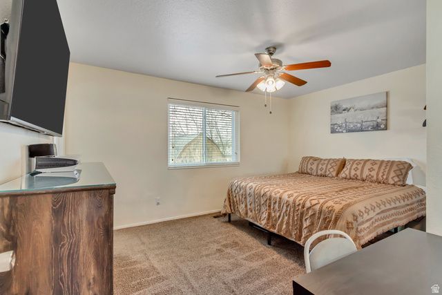 3223 S MAGNOLIA DR, Magna, UT 84044