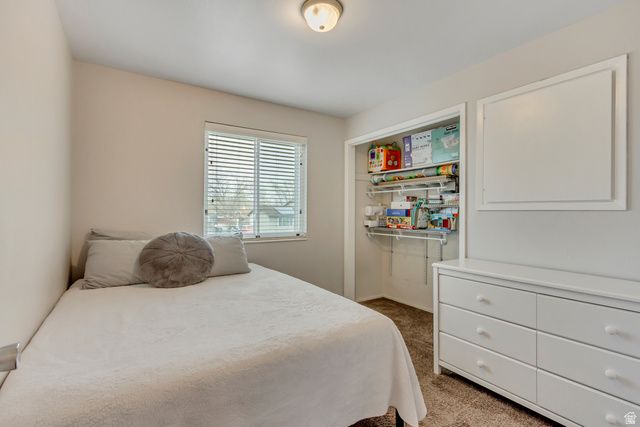 3223 S MAGNOLIA DR, Magna, UT 84044