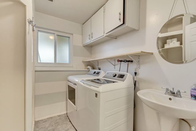 3223 S MAGNOLIA DR, Magna, UT 84044