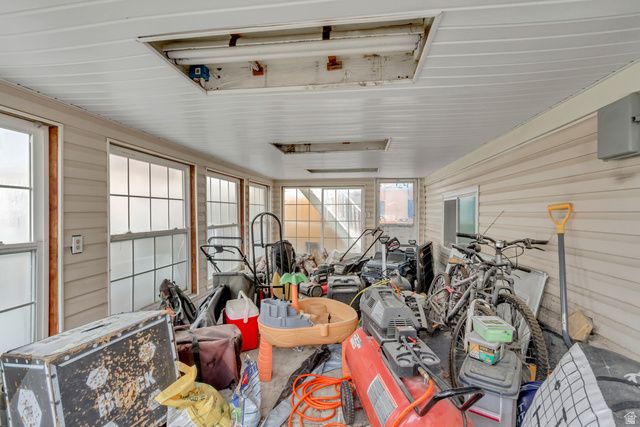 3223 S MAGNOLIA DR, Magna, UT 84044