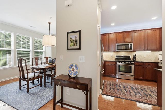 6102 Braidwood Court, Raleigh, NC 27612