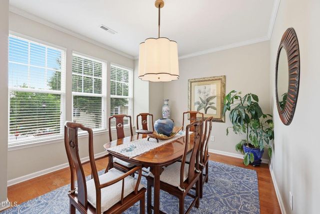 6102 Braidwood Court, Raleigh, NC 27612