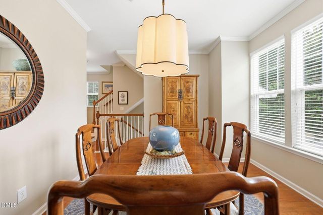 6102 Braidwood Court, Raleigh, NC 27612