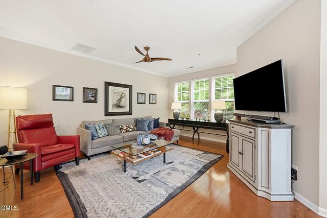 6102 Braidwood Court, Raleigh, NC 27612