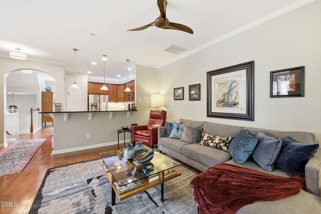 6102 Braidwood Court, Raleigh, NC 27612
