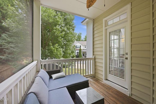 6102 Braidwood Court, Raleigh, NC 27612