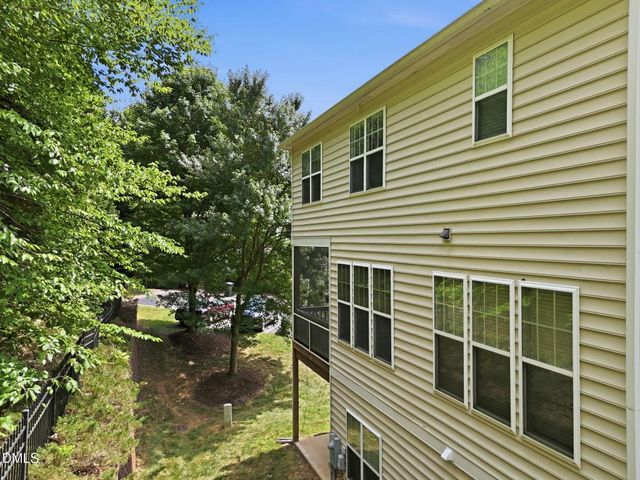 6102 Braidwood Court, Raleigh, NC 27612