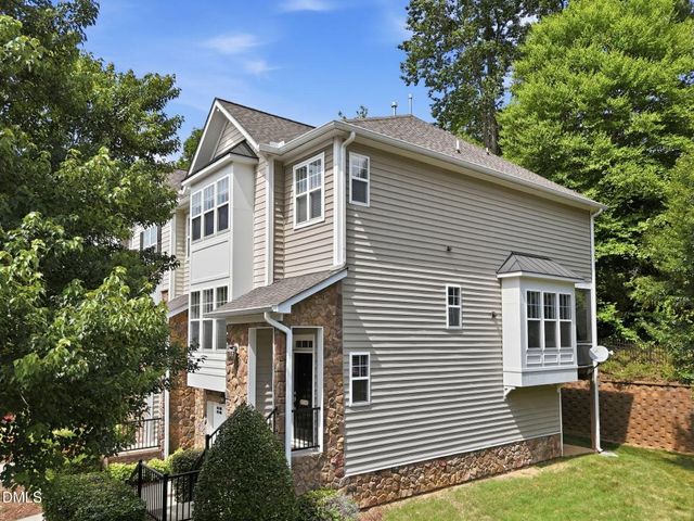 6102 Braidwood Court, Raleigh, NC 27612