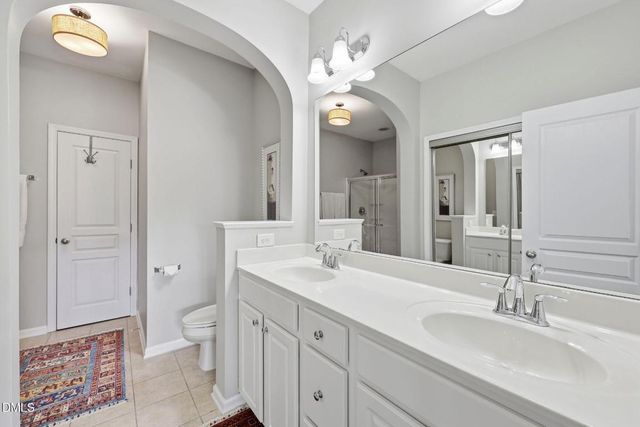 6102 Braidwood Court, Raleigh, NC 27612