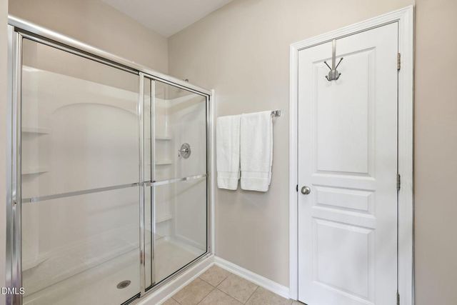 6102 Braidwood Court, Raleigh, NC 27612