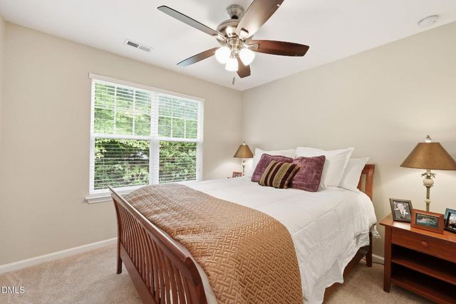 6102 Braidwood Court, Raleigh, NC 27612