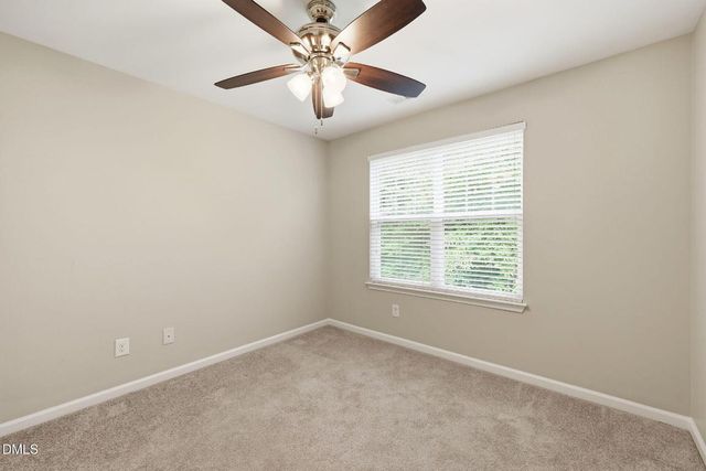 6102 Braidwood Court, Raleigh, NC 27612