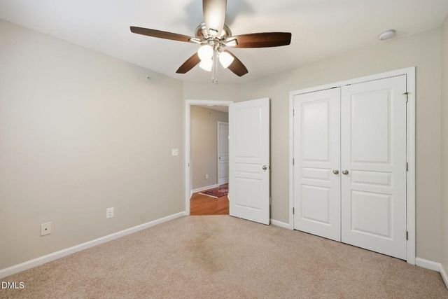6102 Braidwood Court, Raleigh, NC 27612