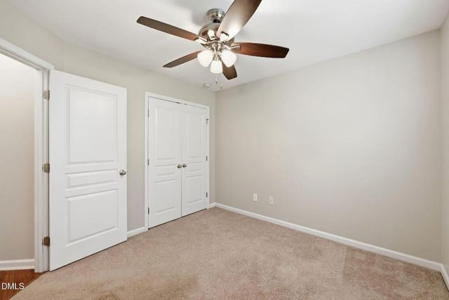 6102 Braidwood Court, Raleigh, NC 27612
