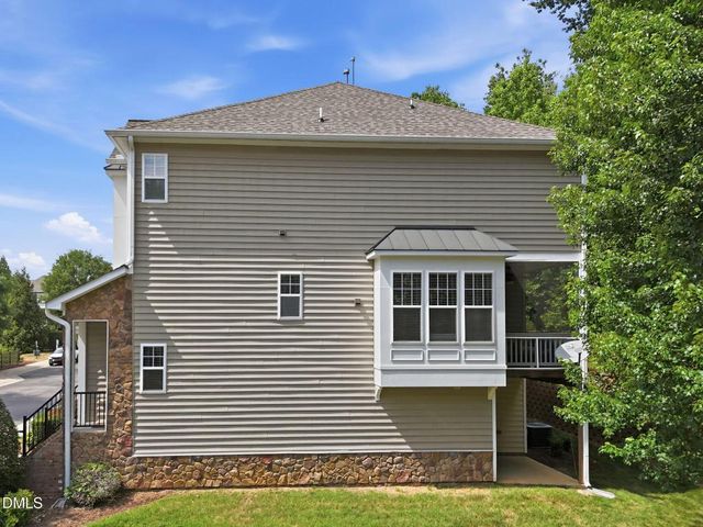6102 Braidwood Court, Raleigh, NC 27612