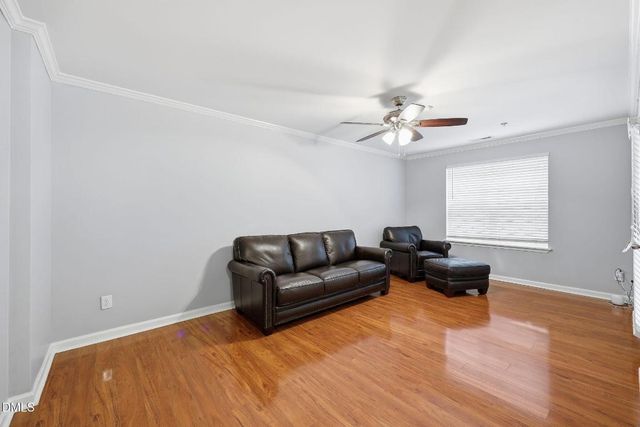 6102 Braidwood Court, Raleigh, NC 27612