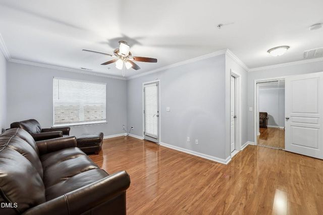 6102 Braidwood Court, Raleigh, NC 27612
