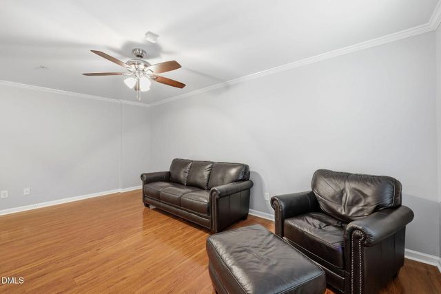 6102 Braidwood Court, Raleigh, NC 27612
