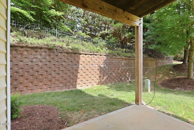 6102 Braidwood Court, Raleigh, NC 27612