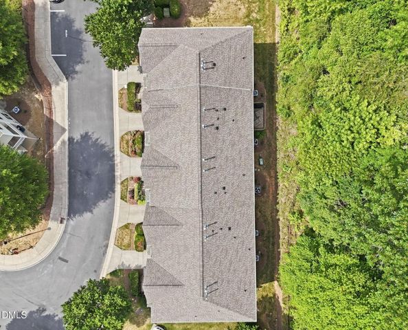 6102 Braidwood Court, Raleigh, NC 27612